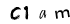 Anti-spam Code 
