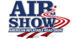 American Inflatable Road Show