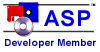 Member of Association of Shareware Professionals